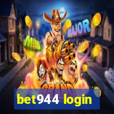 bet944 login